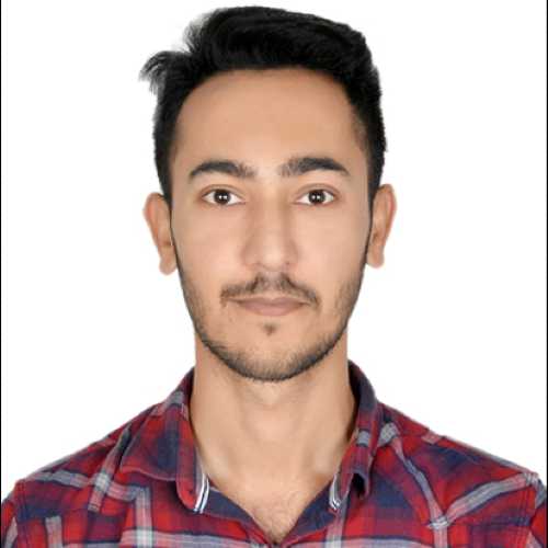 Profile-Photo